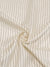 226.017 Pure Italian Silk