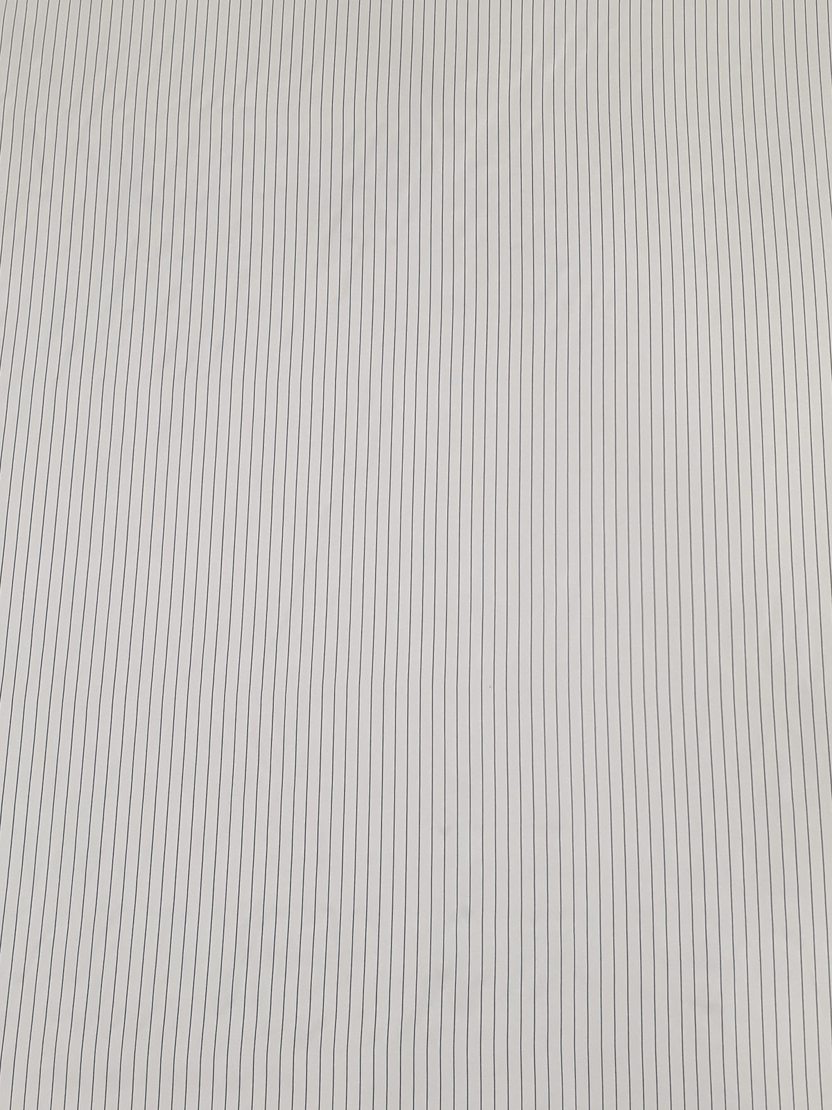 226.018 Pure Italian Silk