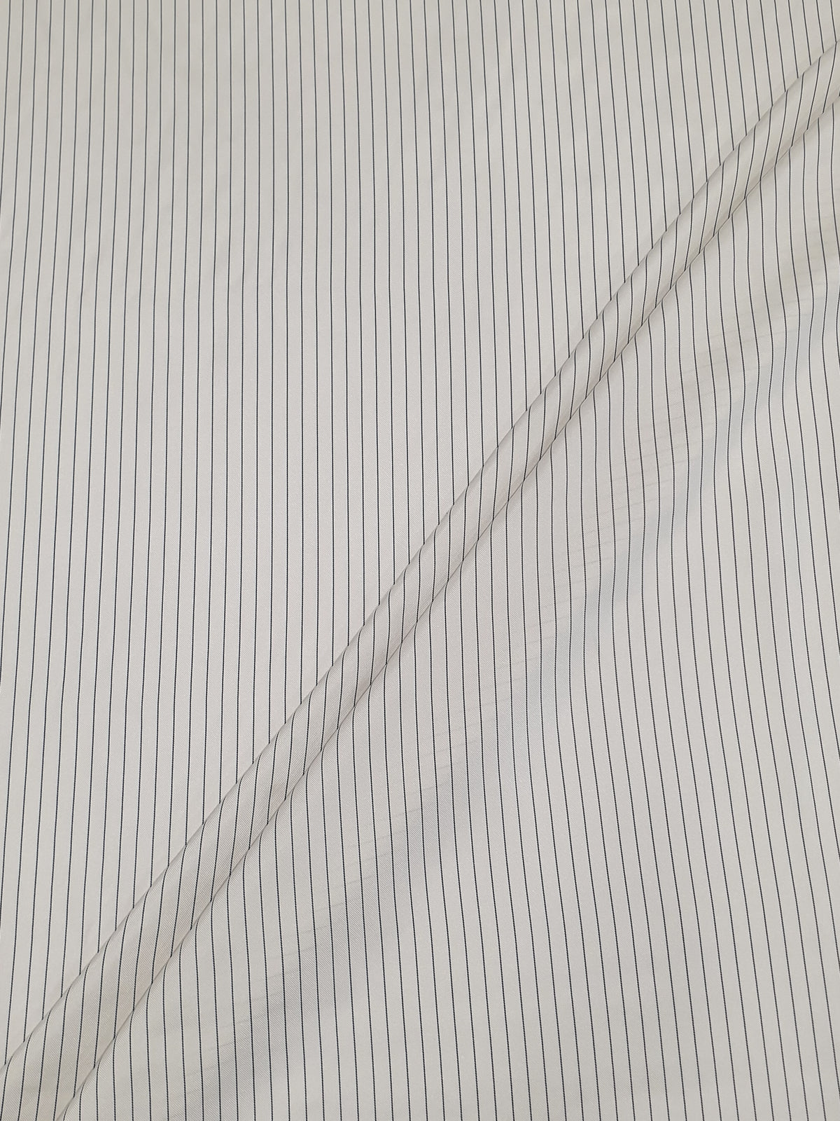 226.018 Pure Italian Silk