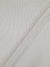 226.018 Pure Italian Silk