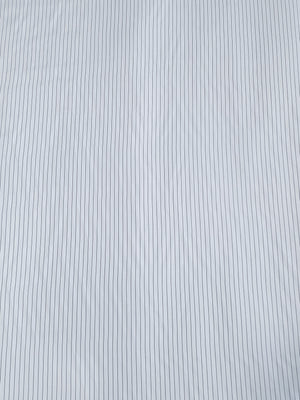 226.019 Pure Italian Silk