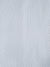 226.019 Pure Italian Silk
