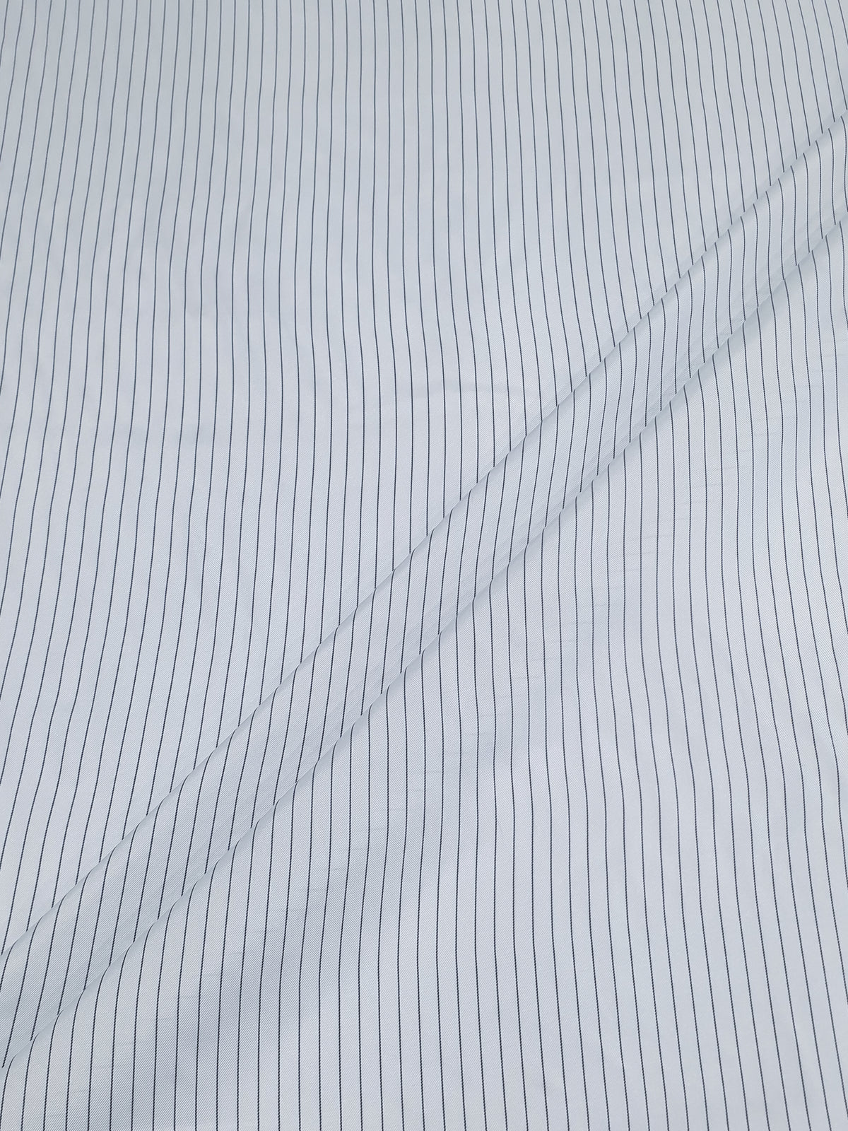 226.019 Pure Italian Silk