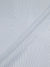 226.019 Pure Italian Silk