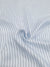 226.019 Pure Italian Silk