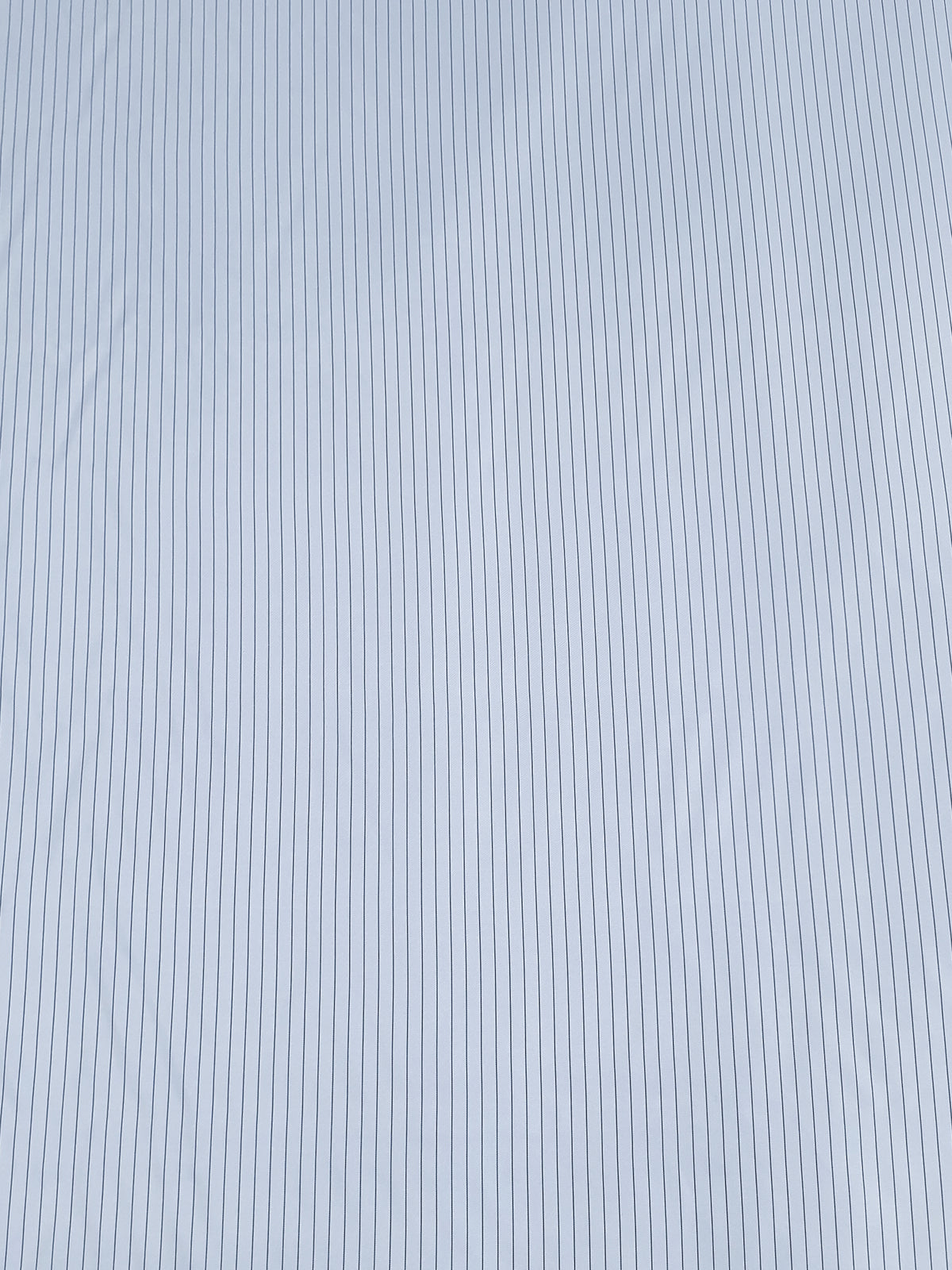 226.020 Pure Italian Silk