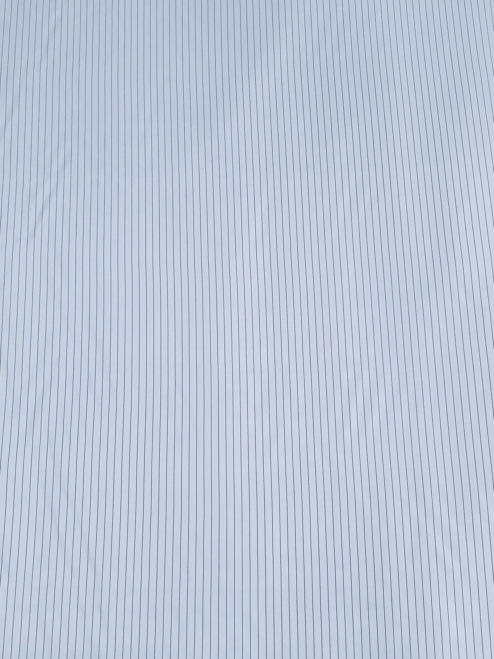 226.020 Pure Italian Silk