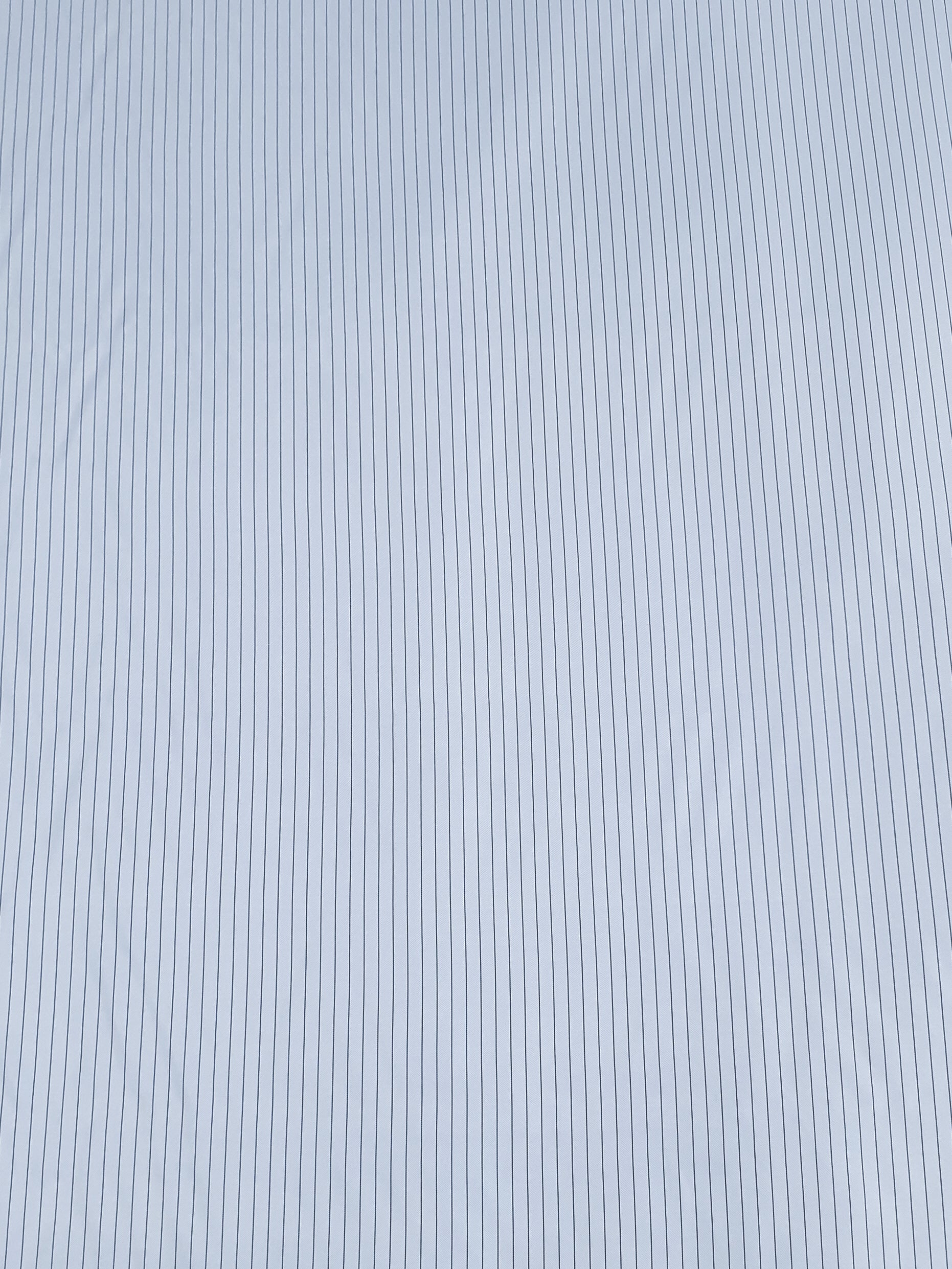 226.020 Pure Italian Silk