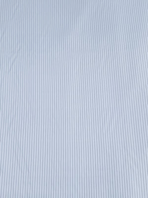 226.020 Pure Italian Silk