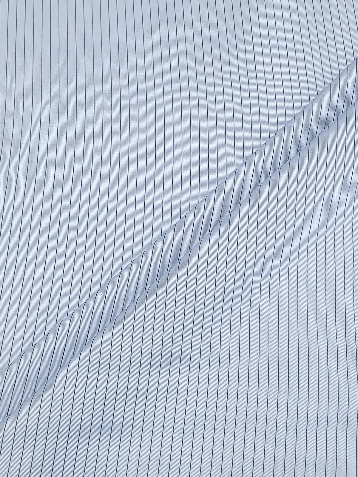 226.020 Pure Italian Silk