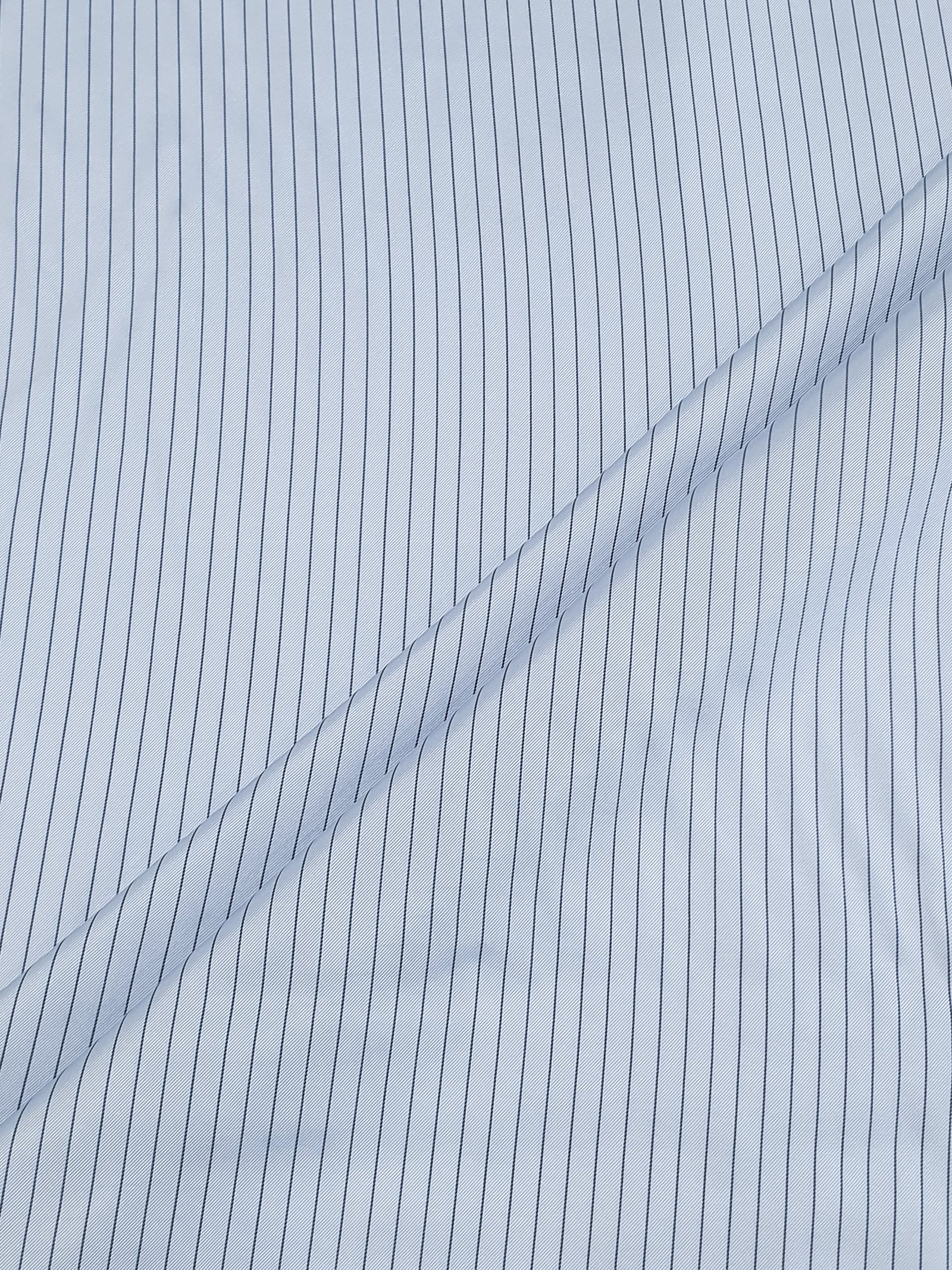 226.020 Pure Italian Silk