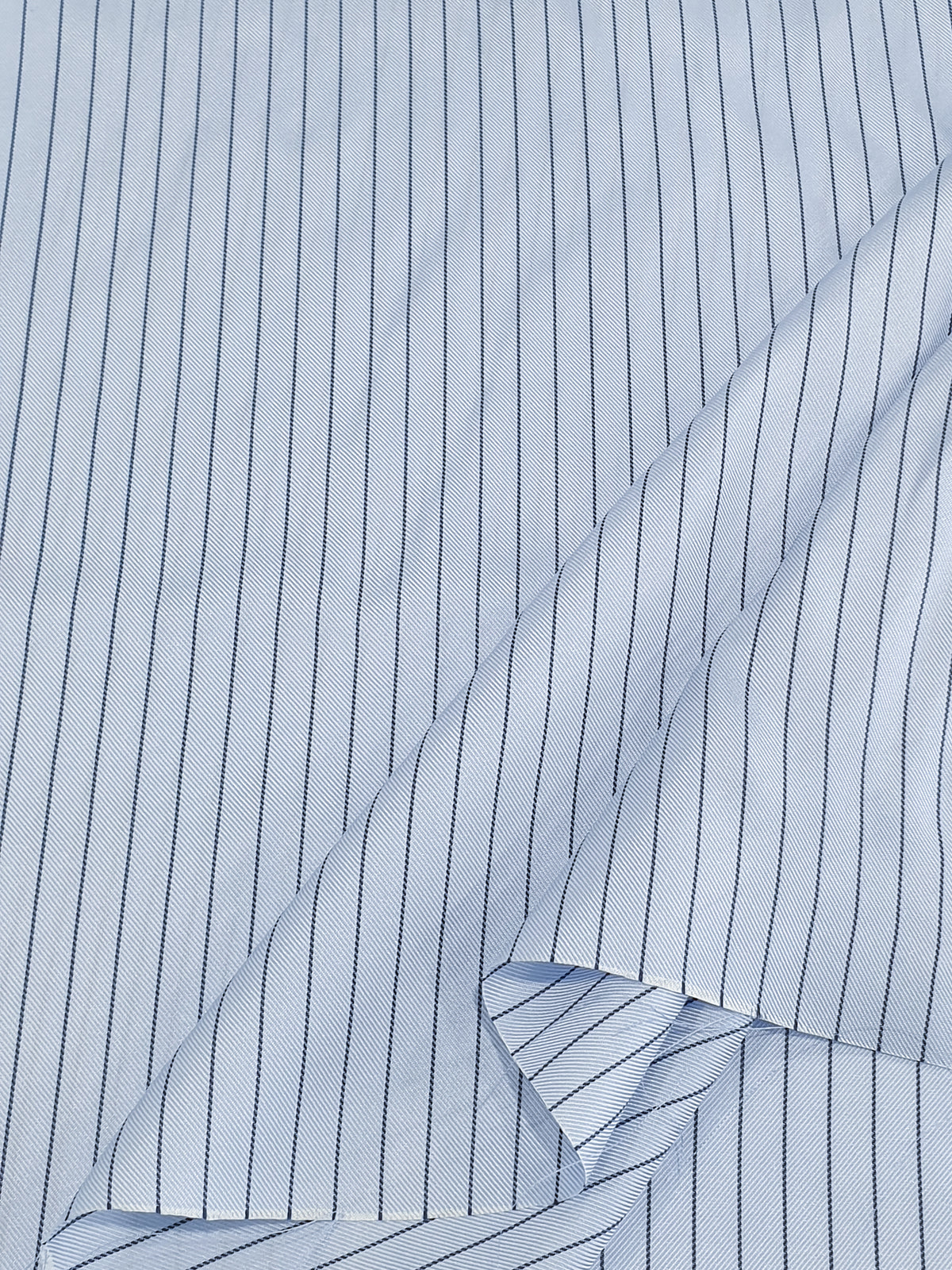 226.020 Pure Italian Silk