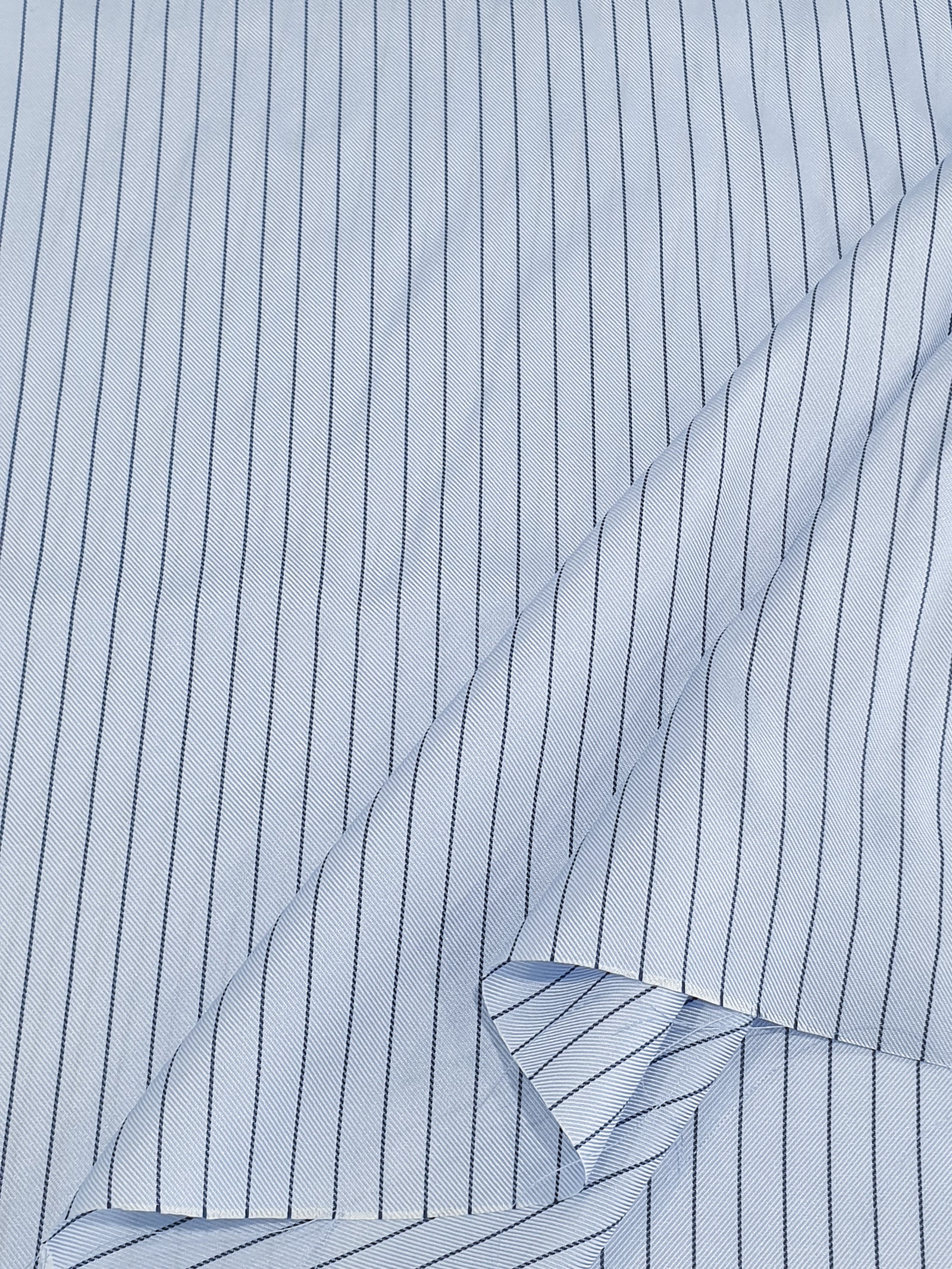 226.020 Pure Italian Silk