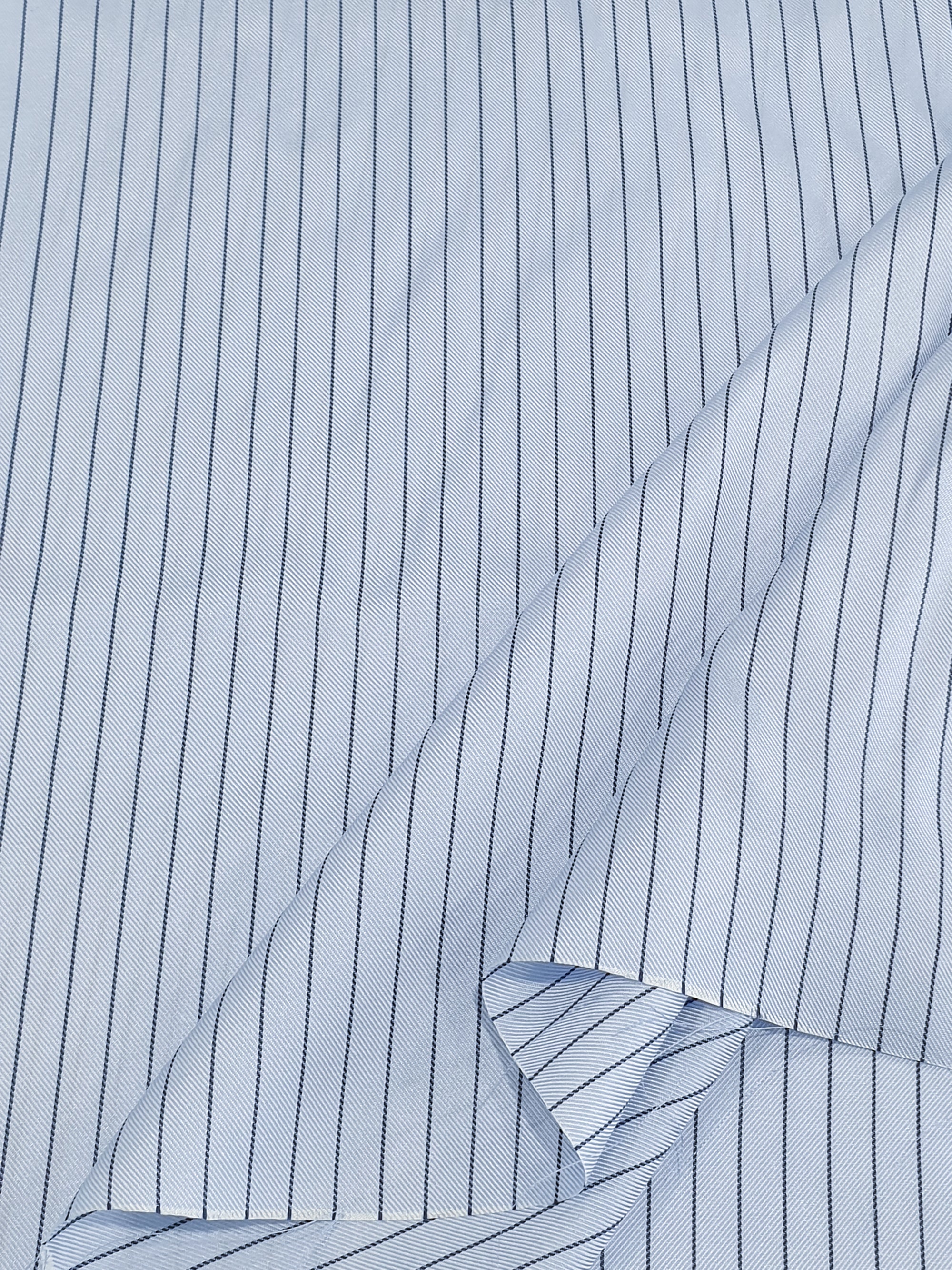 226.020 Pure Italian Silk