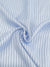 226.020 Pure Italian Silk