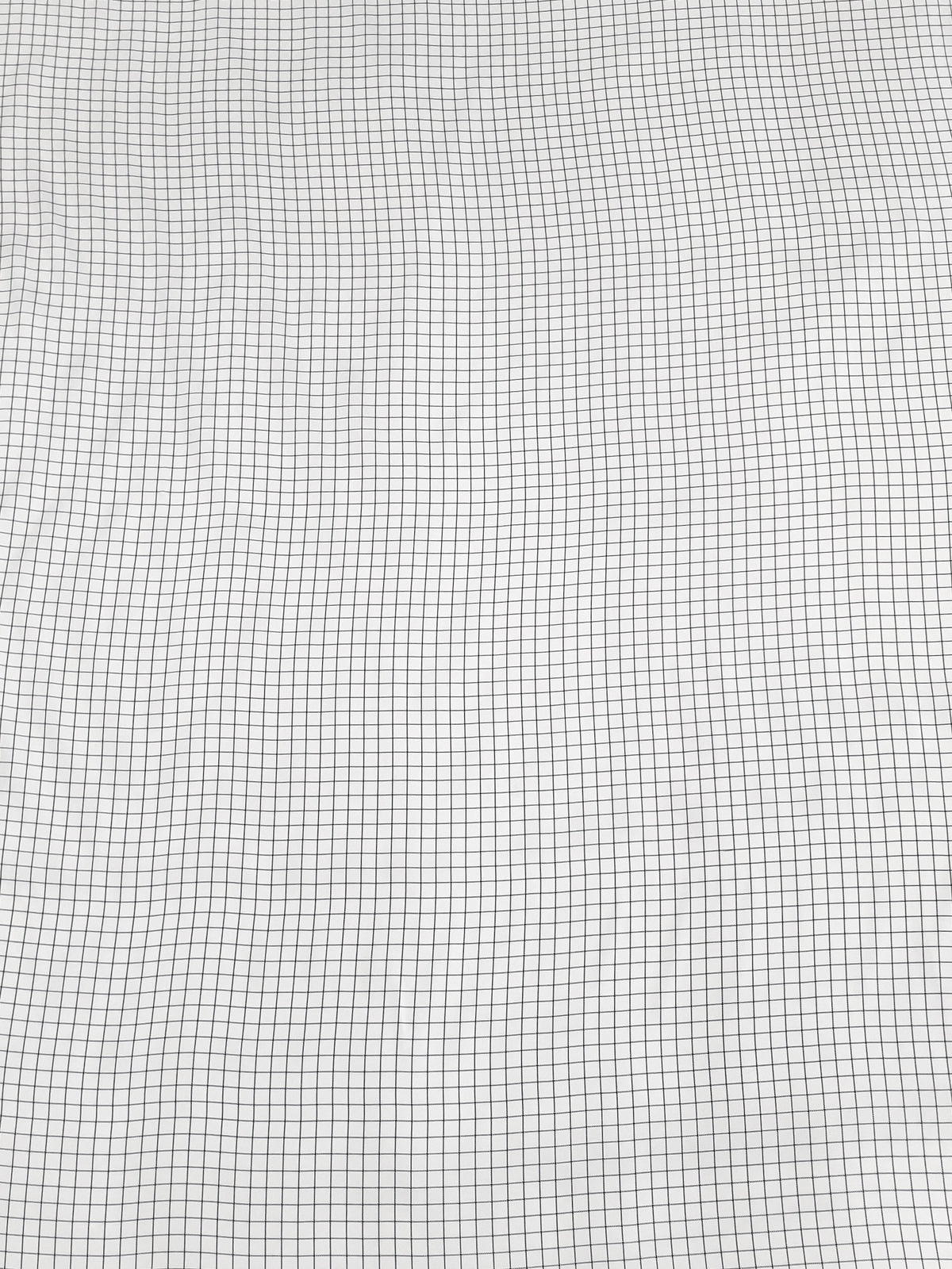 226.021 Pure Italian Silk