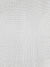 226.021 Pure Italian Silk
