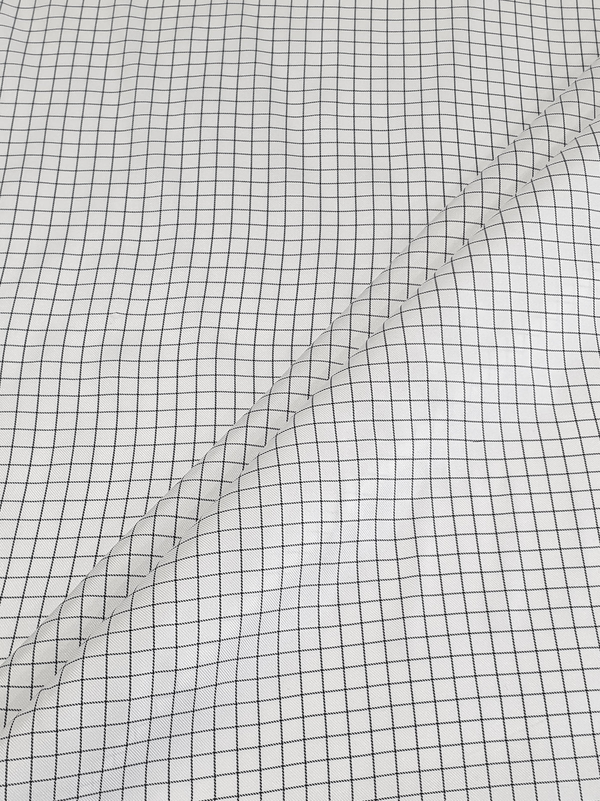 226.021 Pure Italian Silk