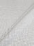226.021 Pure Italian Silk