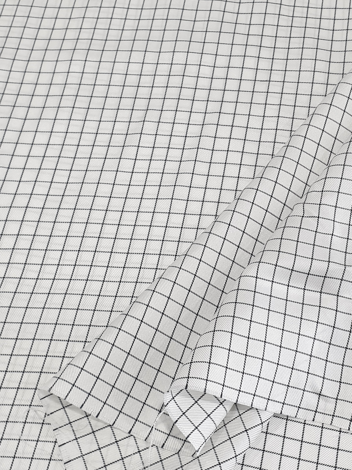 226.021 Pure Italian Silk