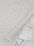 226.021 Pure Italian Silk