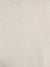 226.022 Pure Italian Silk