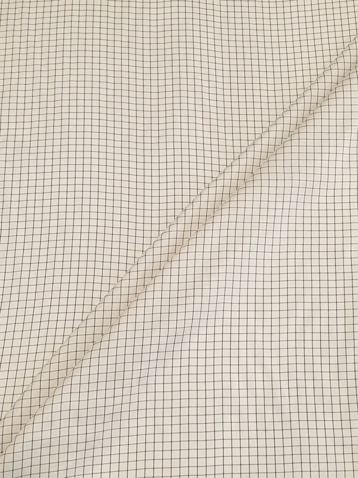 226.022 Pure Italian Silk