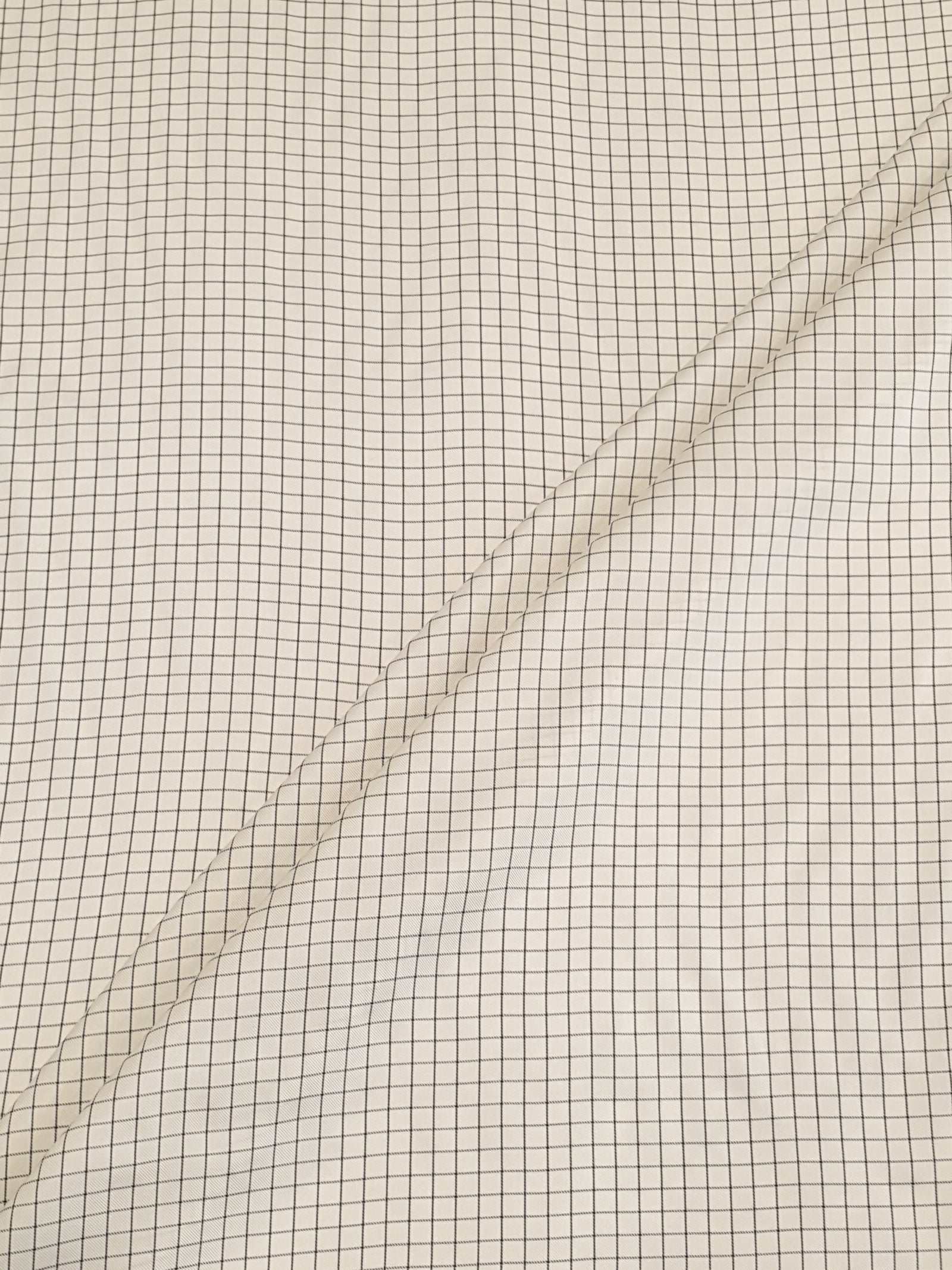 226.022 Pure Italian Silk