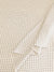 226.022 Pure Italian Silk