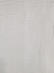 226.023 Pure Italian Silk