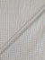 226.023 Pure Italian Silk