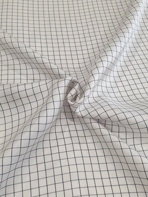 226.023 Pure Italian Silk