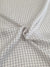 226.023 Pure Italian Silk
