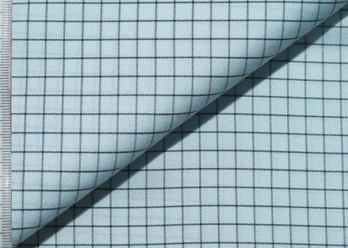 226.024 Pure Italian Silk