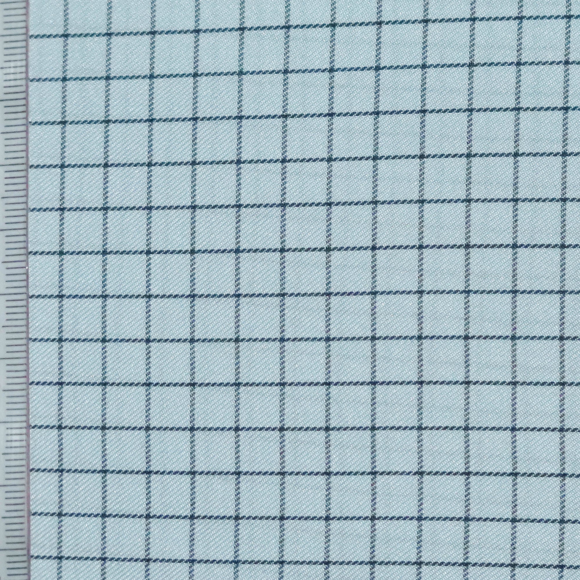 226.024 Pure Italian Silk