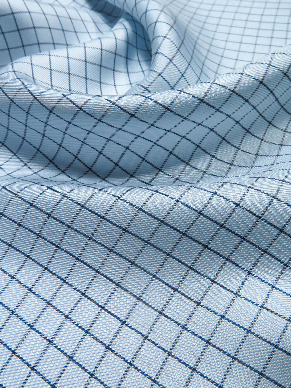 226.024 Pure Italian Silk