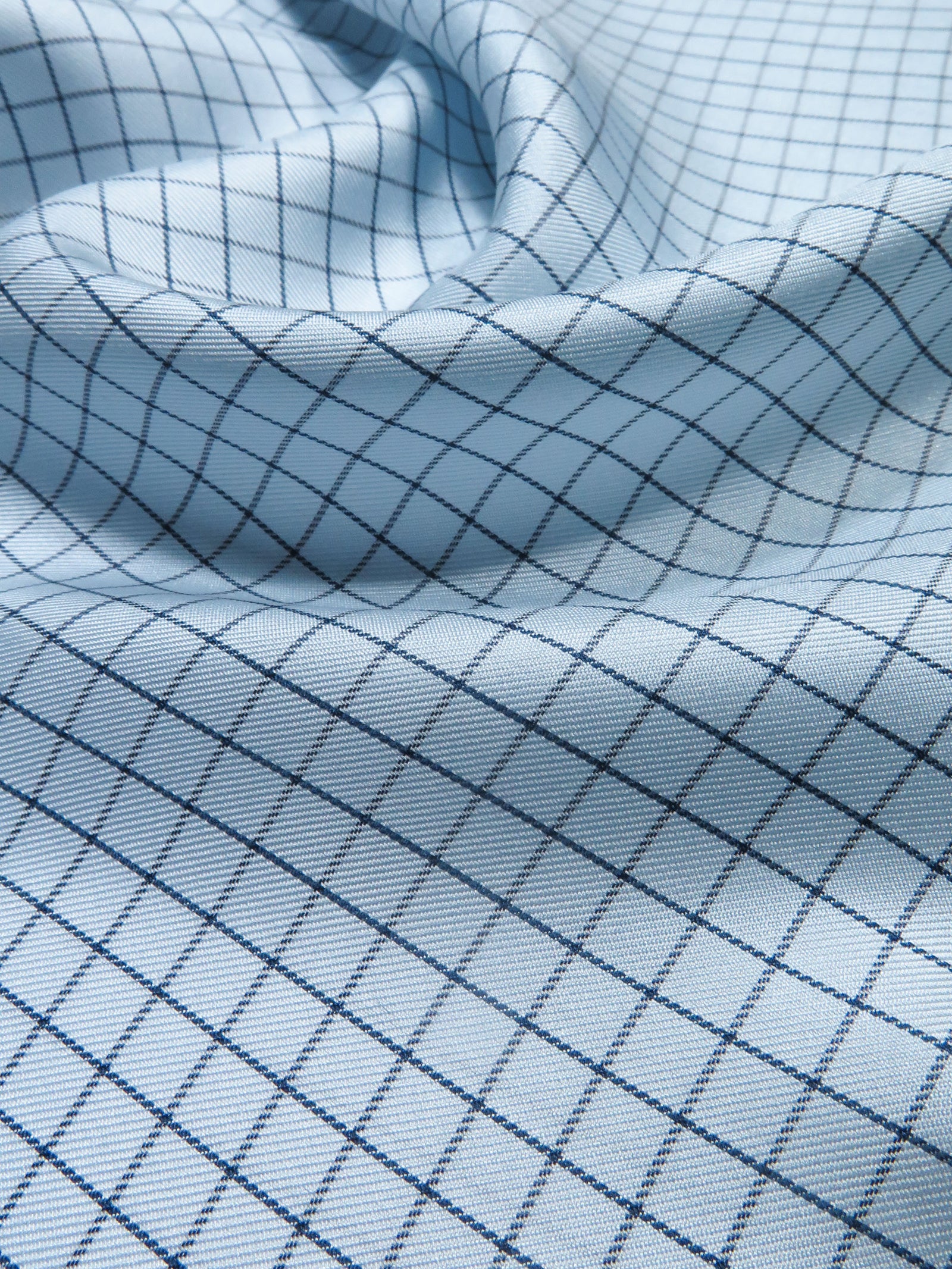 226.024 Pure Italian Silk