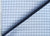 226.025 Pure Italian Silk