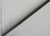 226.027 Pure Italian Silk