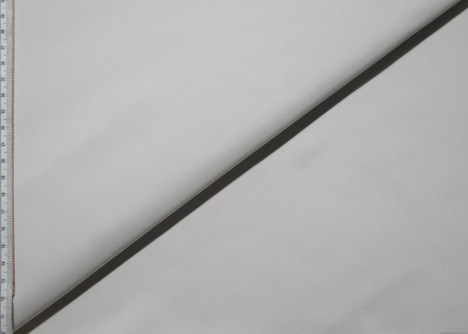 226.027 Pure Italian Silk