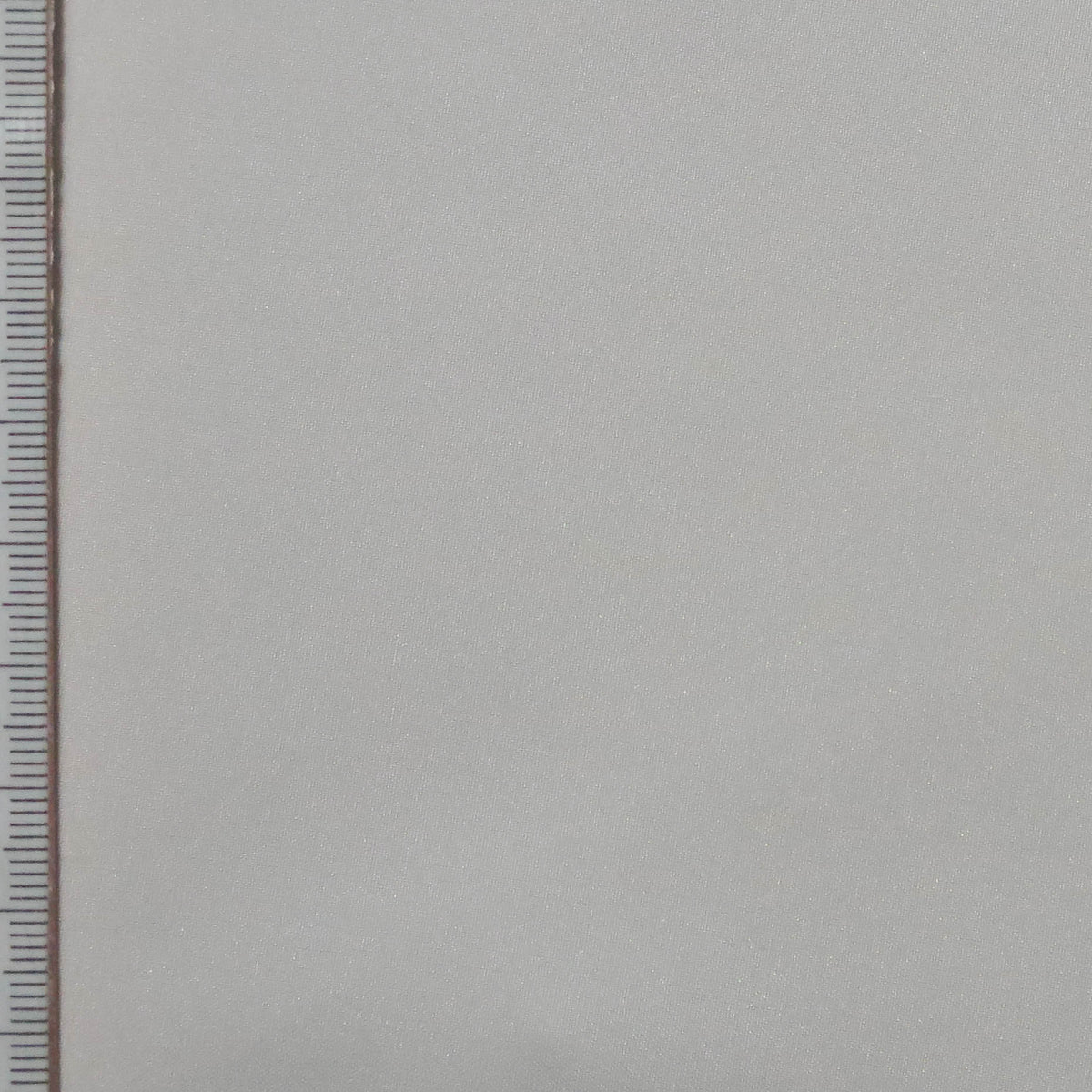 226.027 Pure Italian Silk