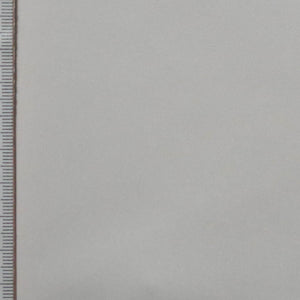 226.027 Pure Italian Silk
