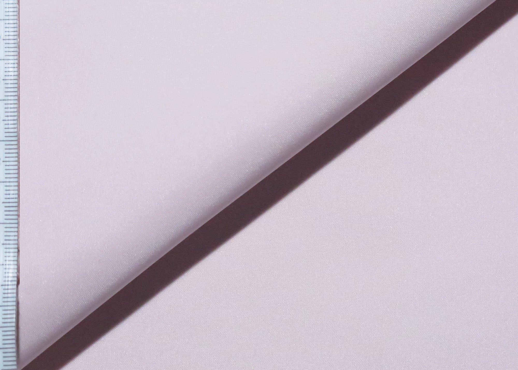 226.028 Pure Italian Silk