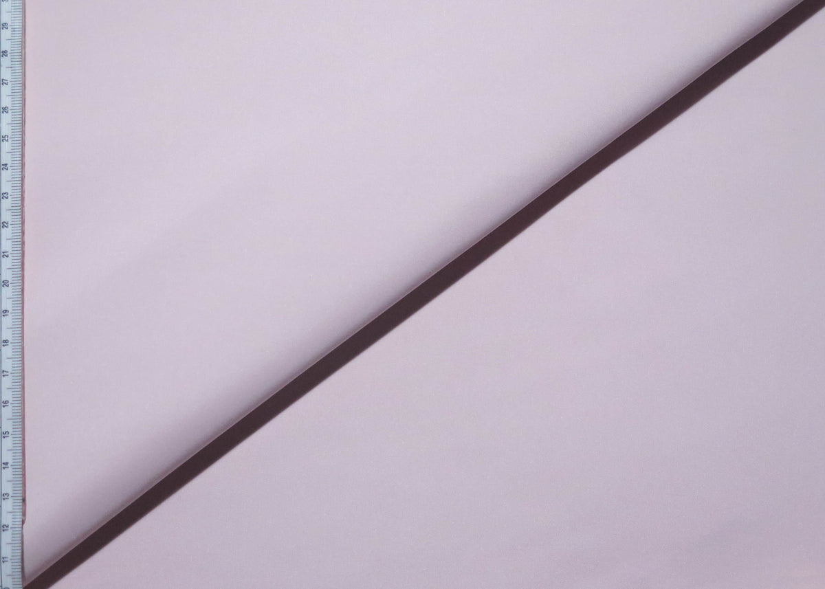 226.028 Pure Italian Silk