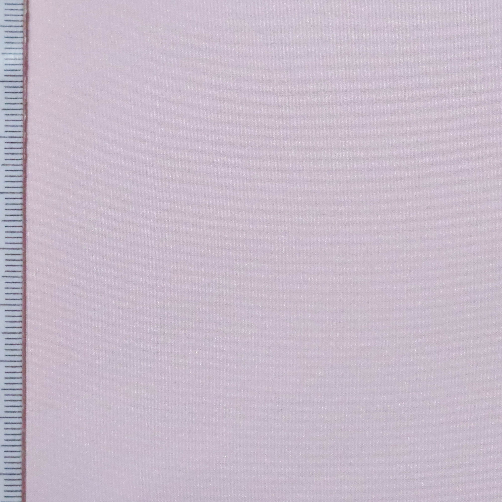 226.028 Pure Italian Silk