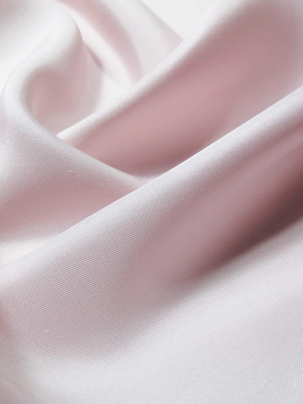 226.028 Pure Italian Silk