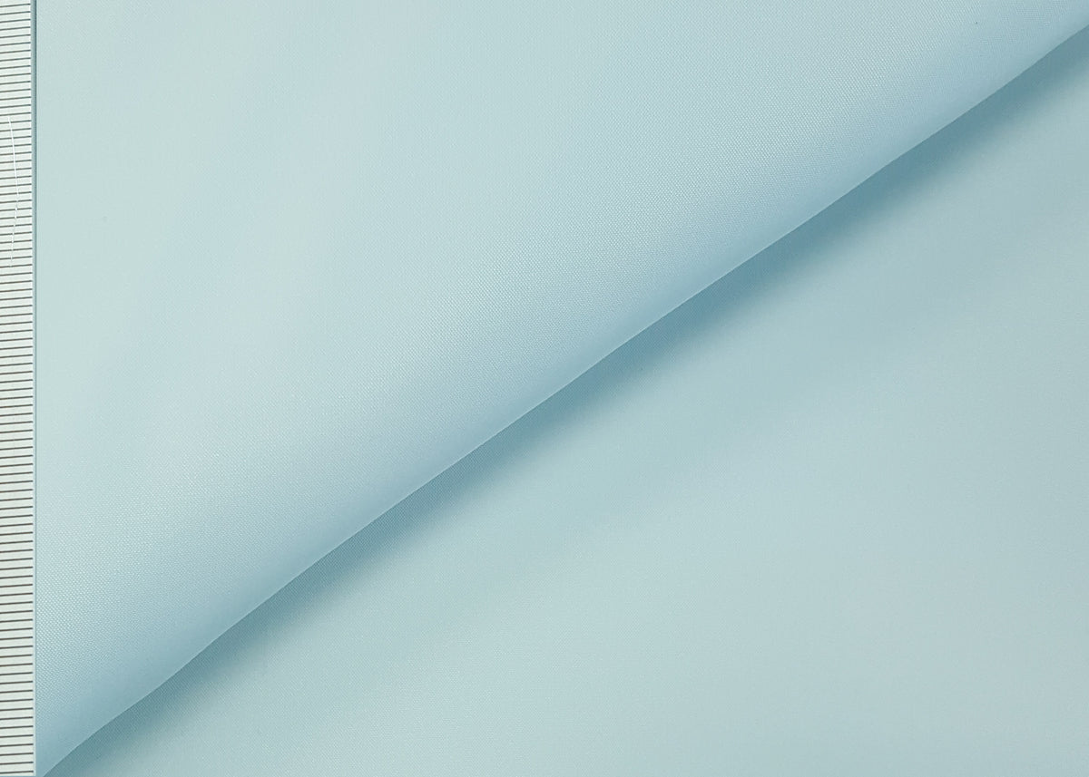 226.029 Pure Italian Silk