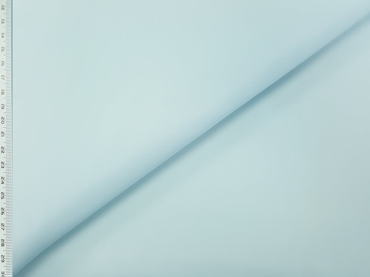 226.029 Pure Italian Silk