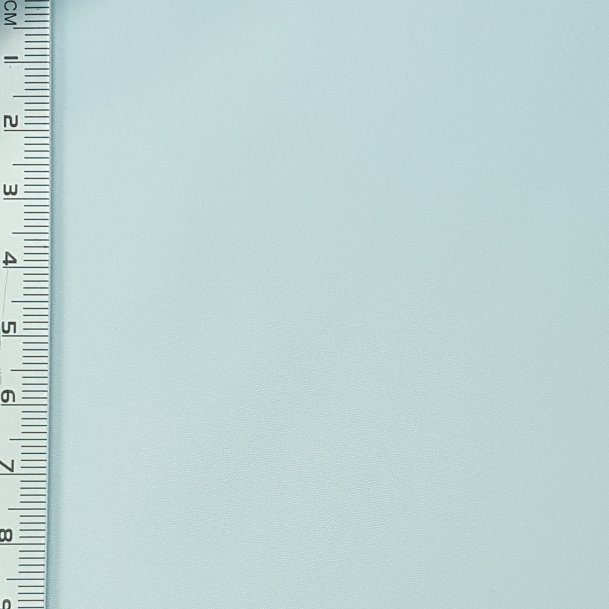 226.029 Pure Italian Silk