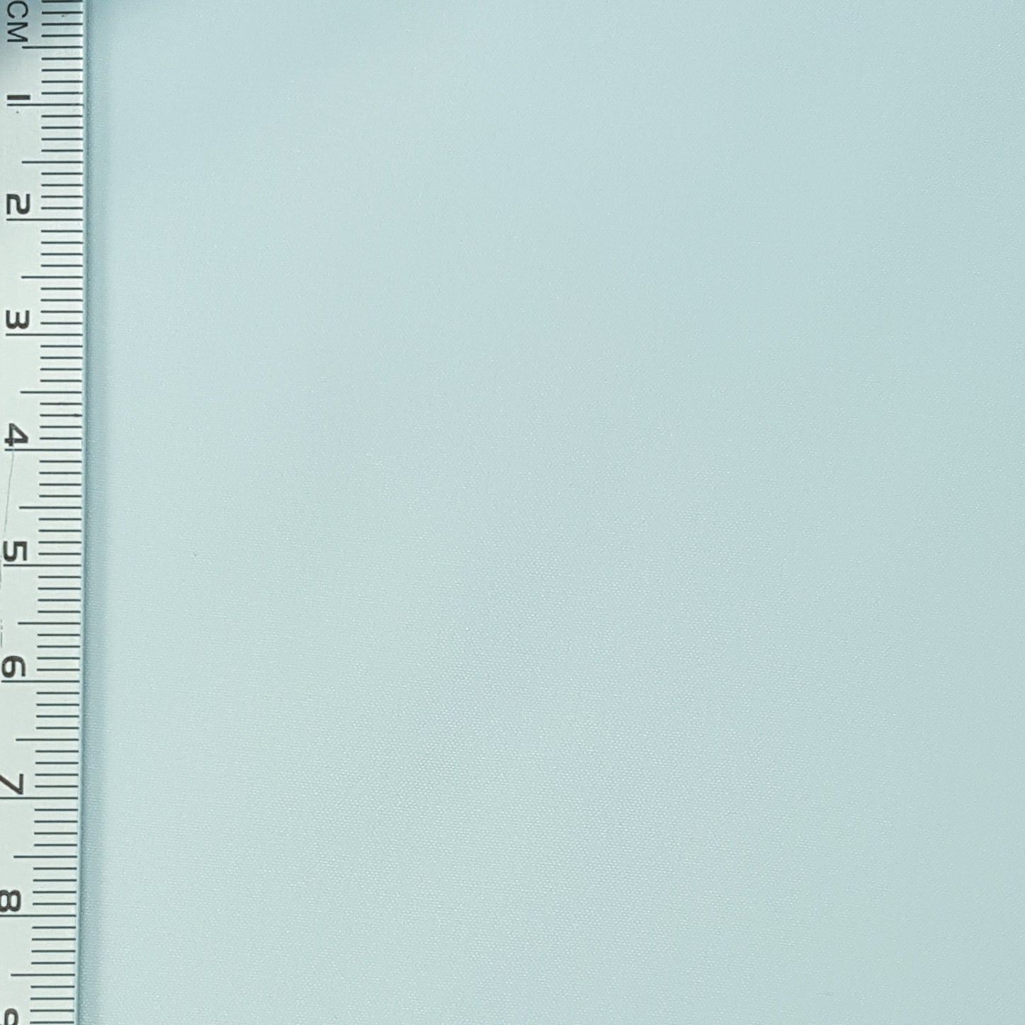 226.029 Pure Italian Silk